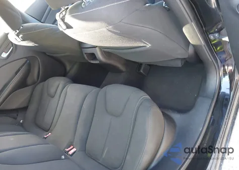 2013 Dodge Dart Sxt from USA, damaged, VIN 1C3CDFBA4DD336120